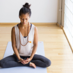 Så tar du makten över ditt välmående!